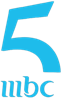 MBC5